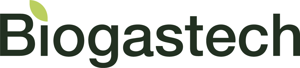 Logo Final@4x