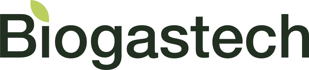 seabiogastech.com